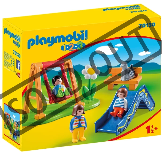 playmobil-123-70130-detske-hriste-117417.png