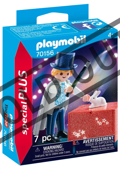 playmobil-special-plus-70156-kouzelnik-117429.png