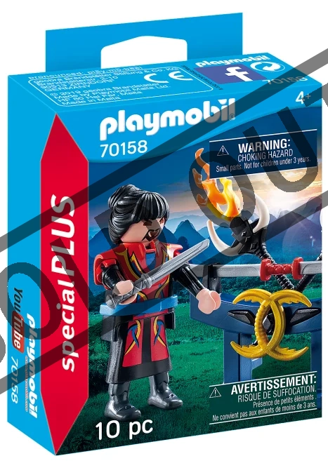 playmobil-special-plus-70158-asijsky-bojovnik-117435.png