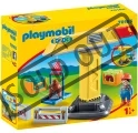 playmobil-123-70165-stavebni-jerab-117438.png