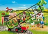 playmobil-adventni-kalendar-70189-farma-117453.jpg