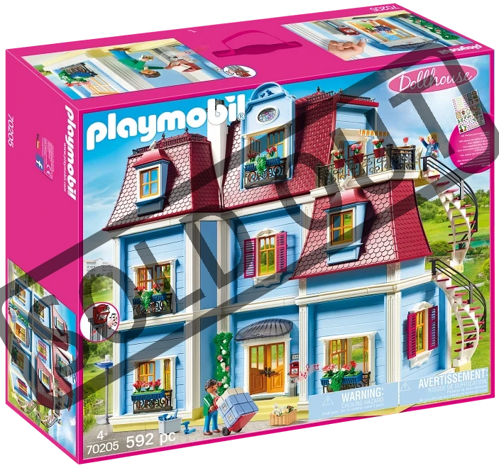 playmobil-dollhouse-70205-velky-dum-pro-panenky-117665.png
