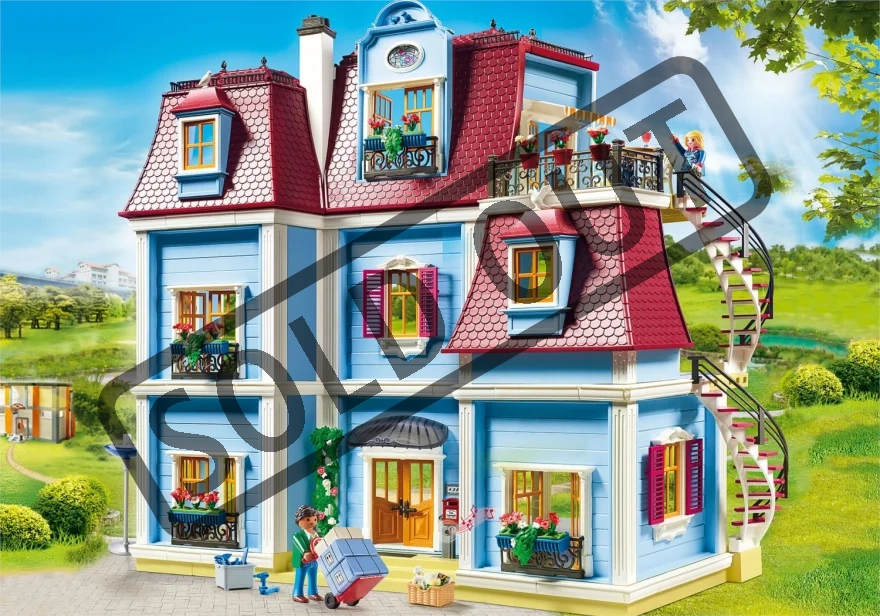 playmobil-dollhouse-70205-velky-dum-pro-panenky-117666.jpg