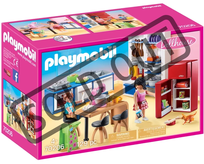 playmobil-dollhouse-70206-rodinna-kuchyne-117672.png