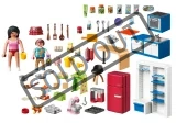 playmobil-dollhouse-70206-rodinna-kuchyne-117673.png