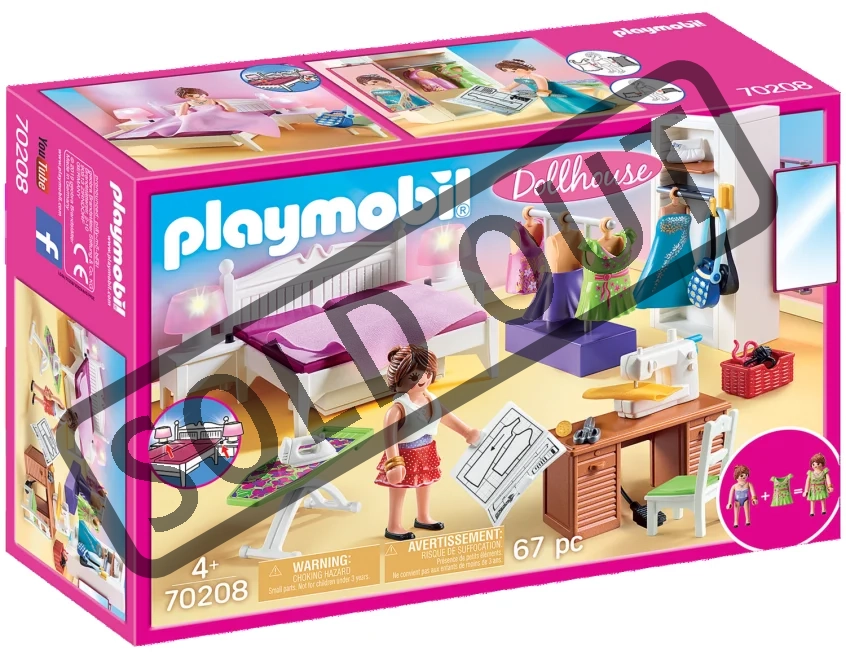 playmobil-dollhouse-70208-loznice-s-sicim-strojem-117683.png
