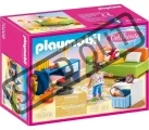 playmobil-dollhouse-70209-pokoj-pro-teenagera-134555.jpg