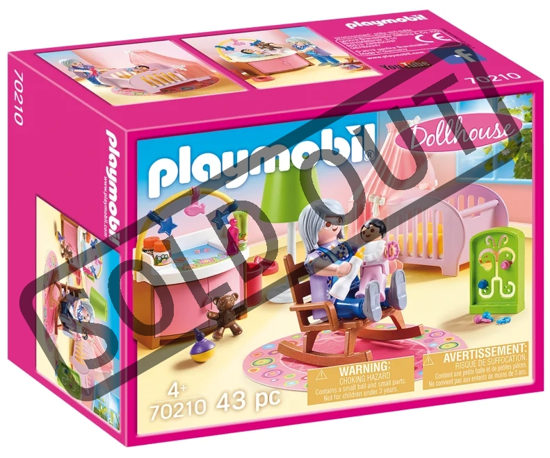 playmobil-dollhouse-70210-pokoj-pro-miminko-117709.png
