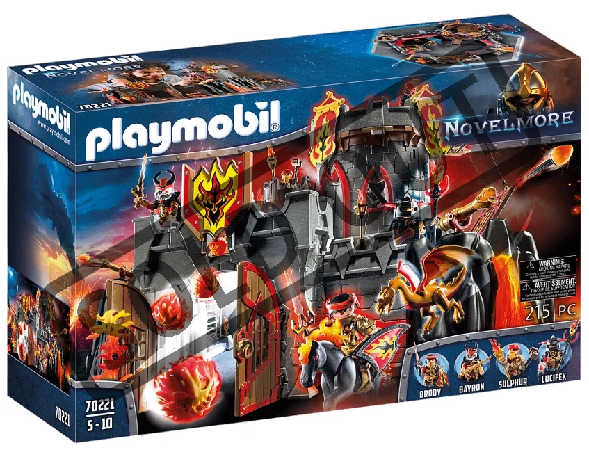 playmobil-knights-70221-burnhamska-pevnost-117751.png