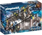 playmobil-knights-70222-pevnost-novelmore-117769.png