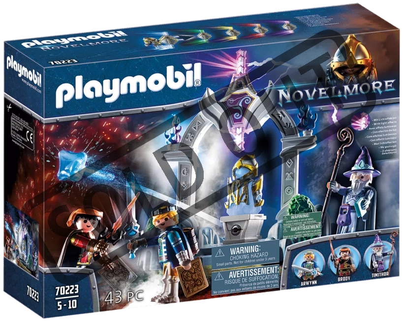 playmobil-knights-70223-chram-casu-117794.png