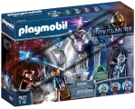 playmobil-knights-70223-chram-casu-117794.png