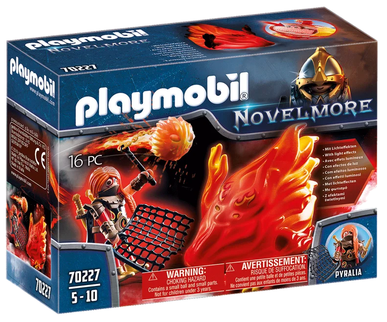playmobil-knights-70227-ohnivy-duch-z-burnhamu-117871.png