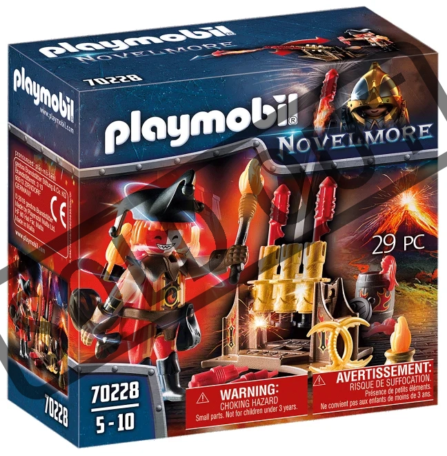 playmobil-knights-70228-ohnivy-muz-s-kanonem-z-burnhamu-117880.png
