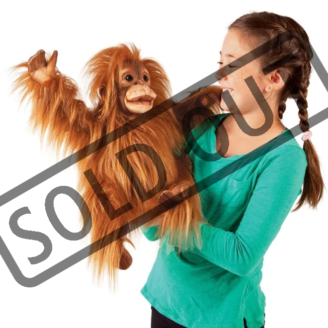 mlade-orangutana-50-cm-pohyblivy-plysak-na-ruku-118378.jpg