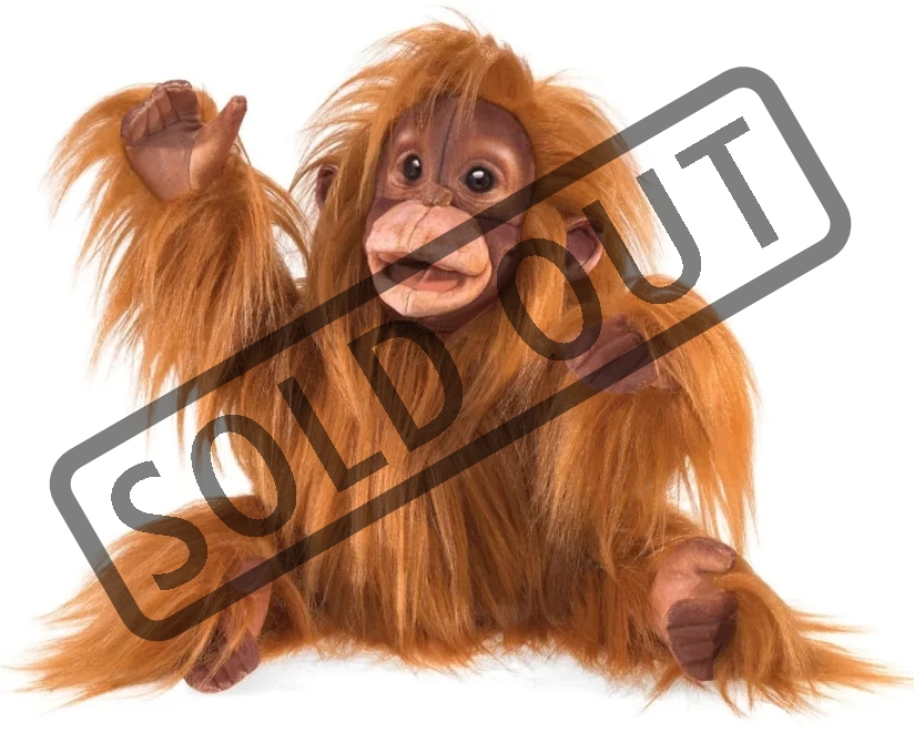 mlade-orangutana-50-cm-pohyblivy-plysak-na-ruku-118379.jpg