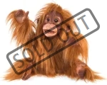 mlade-orangutana-50-cm-pohyblivy-plysak-na-ruku-118379.jpg
