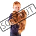 mlade-orangutana-50-cm-pohyblivy-plysak-na-ruku-118382.jpg