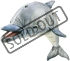 delfin-se-zvukem-55-cm-pohyblivy-plysak-na-ruku-118387.jpg