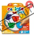 plastove-pastelky-teddy-crayons-6ks-118517.jpg