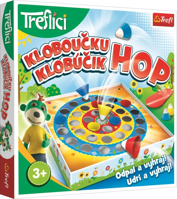 hra-kloboucku-hop-treflici-121784.jpg