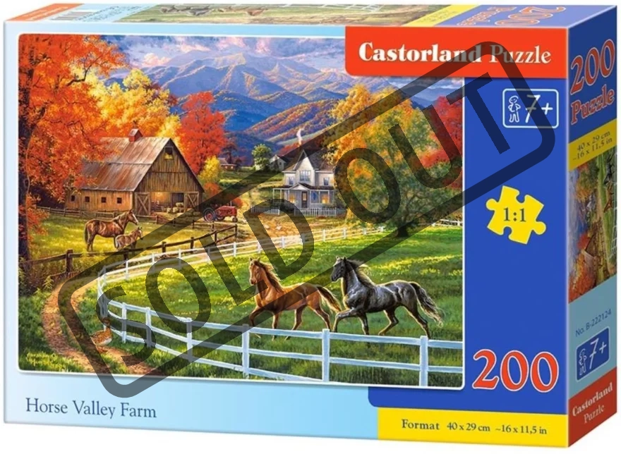 puzzle-konska-farma-200-dilku-119071.jpg