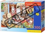 puzzle-kocici-rodina-300-dilku-119075.jpg