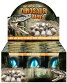 rostouci-vejce-dinosaurus-1ks-119132.jpg