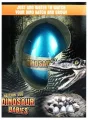 rostouci-vejce-dinosaurus-1ks-119133.jpg