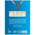 ceska-republika-100-nej-zajimavosti-pro-zvidave-kluky-a-holky-119173.png