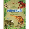 velka-encyklopedie-dinosauri-v-otazkach-a-odpovedich-119177.jpg