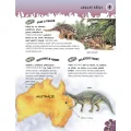 velka-encyklopedie-dinosauri-v-otazkach-a-odpovedich-119178.png