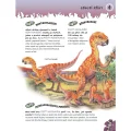 velka-encyklopedie-dinosauri-v-otazkach-a-odpovedich-119179.png