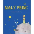 maly-princ-119210.jpg