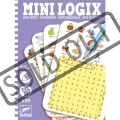 mini-logix-ucime-se-anglicky-119285.jpg