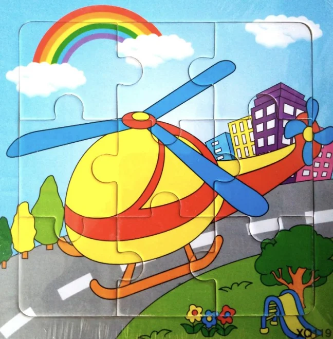 drevene-puzzle-helikoptera-9-dilku-119293.jpg