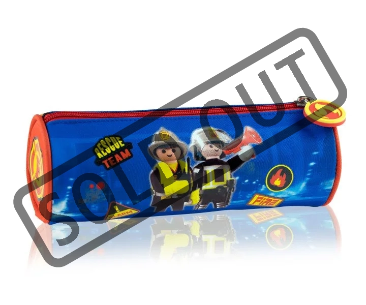 pouzdro-playmobil-fireman-119705.jpg
