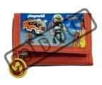 detska-textilni-penezenka-playmobil-fireman-119714.jpg