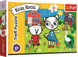 puzzle-kicia-kocia-dobrodruzstvi-30-dilku-122657.jpg