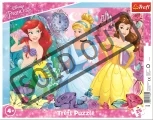 puzzle-kouzelne-princezny-25-dilku-121887.jpg