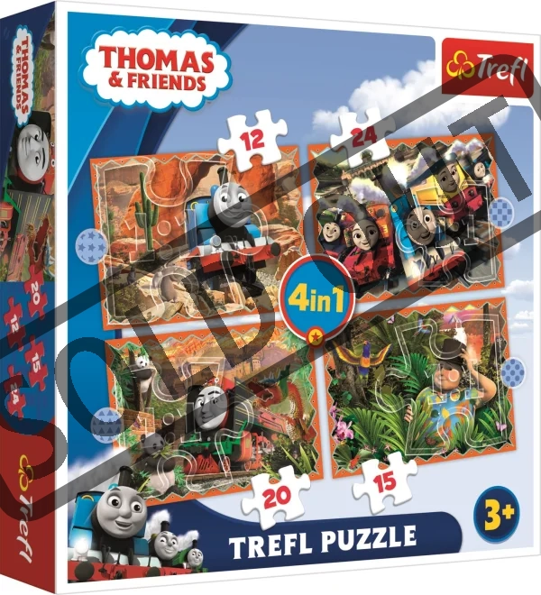 puzzle-masinka-tomas-cestovani-4v1-12152024-dilku-121926.jpg