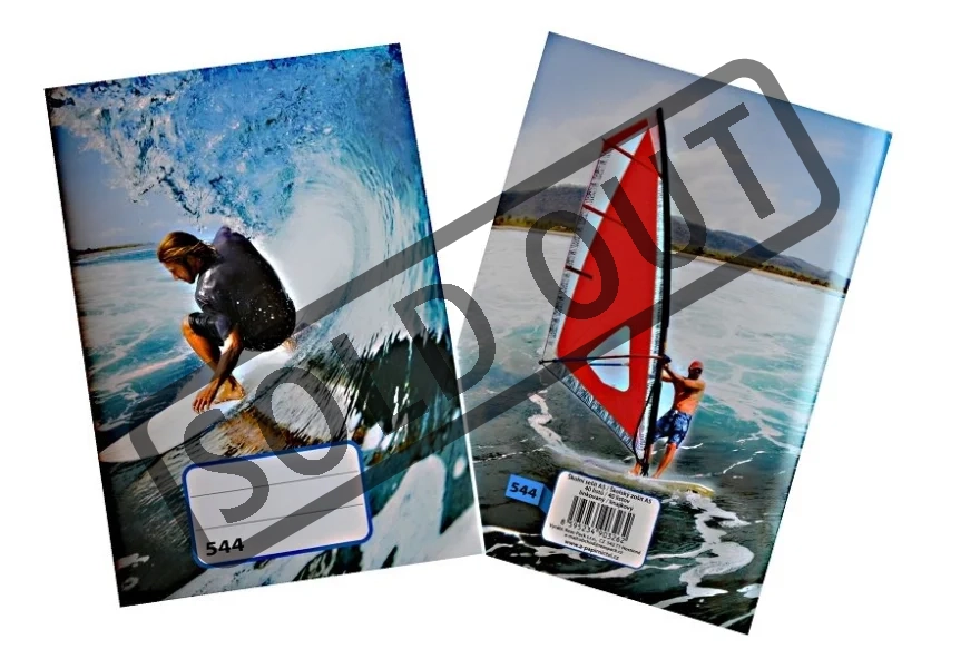 skolni-sesit-544-motiv-windsurfing-119885.jpg