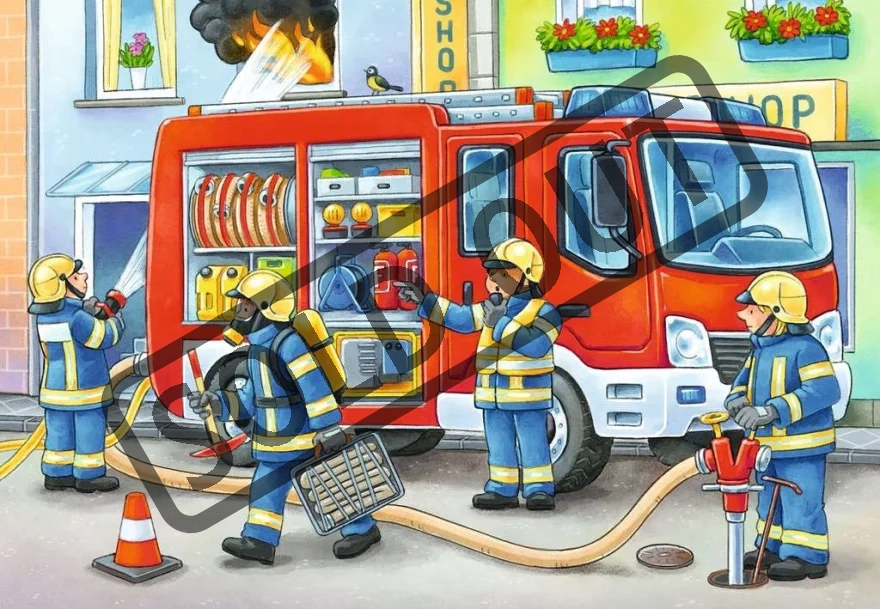 moje-prvni-puzzle-hasici-12-plastovych-dilku-120062.jpg