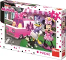 puzzle-minnie-a-daisy-48-dilku-206734.jpg