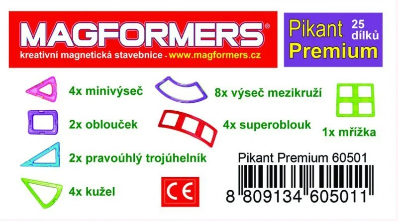 pikant-premium-25-dilku-22478.jpg