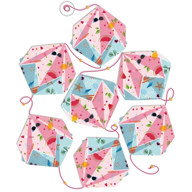 vyroba-origami-dekoraci-maxi-120506.jpg