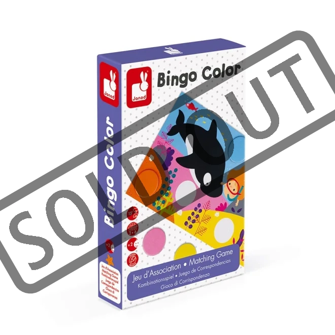 priloha-bingo-barvy-120550.jpg