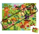 puzzle-v-kufriku-zahrada-36-dilku-120747.jpg