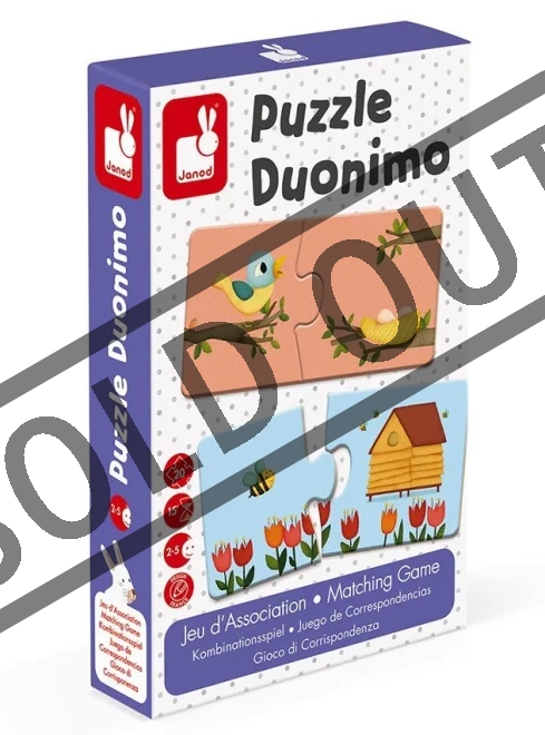 puzzle-duonimo-10x2-dilky-120766.jpg