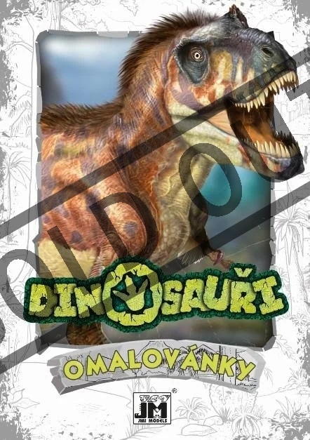 omalovanky-dinosauri-121526.jpg